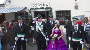Schuetzenfest Galerie 2